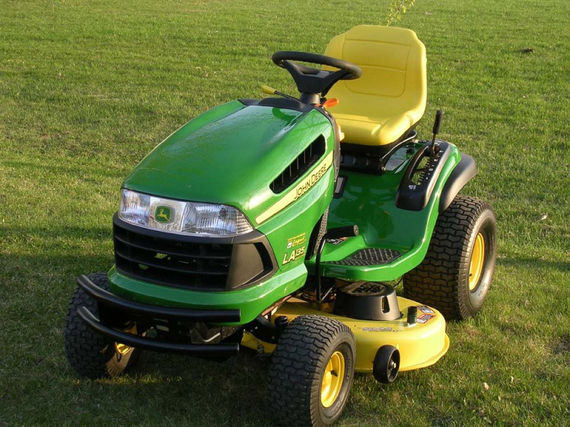 tracteurgazon tracteurgazon
